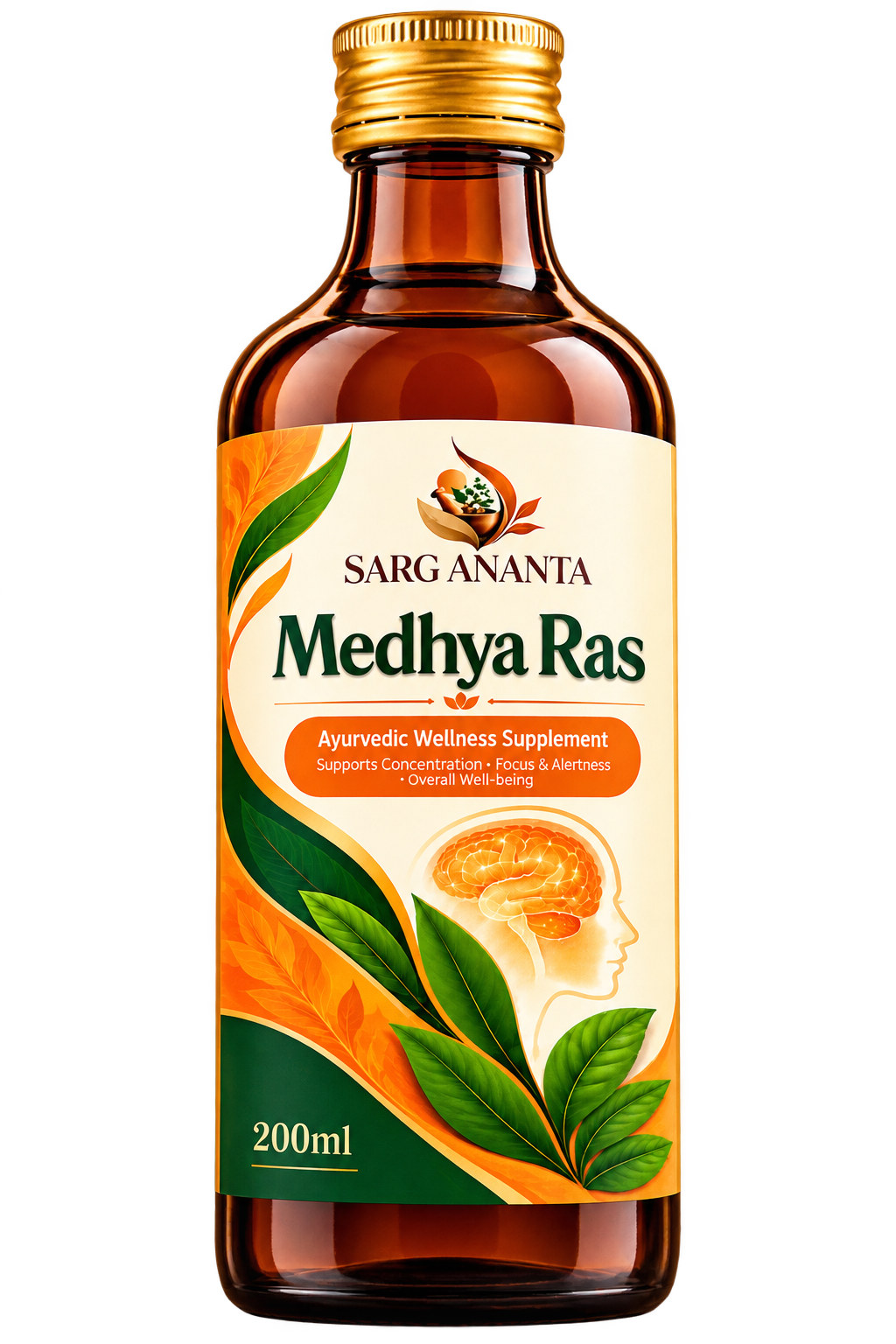 Medhya Ras